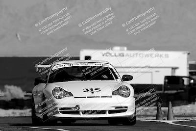 media/Jan-29-2023-PCA San Diego (Sun) [[aa0301ccc2]]/Red Group/Around the Pits/